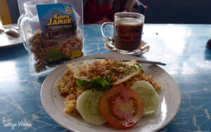 Nasi-Goreng-Dieng