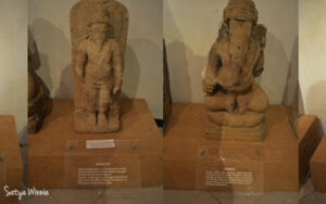 Museum-kaliasa-dieng