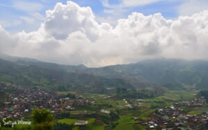 Sejauh-mata-memandang-dieng
