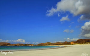 Tanjung-Aan-Lombok