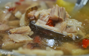 Kuliner-ular-kobra-bandung