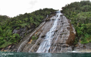 Air-Terjun-Mursala
