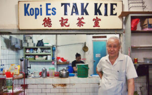 Kopi-Es-Tak-Kie
