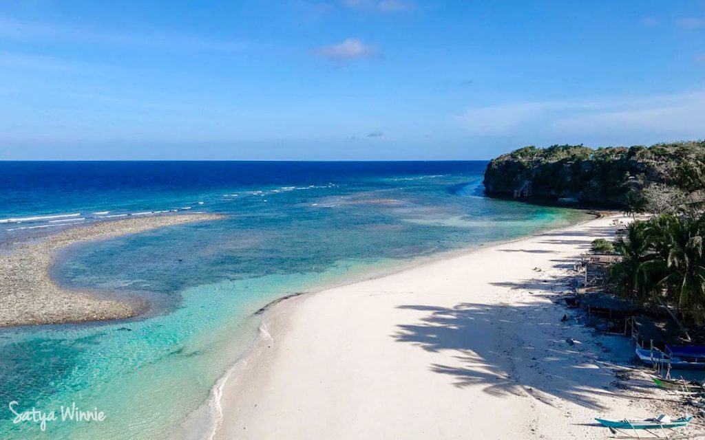 Tebing Marumasa
