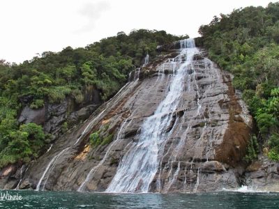 Air-Terjun-Mursala