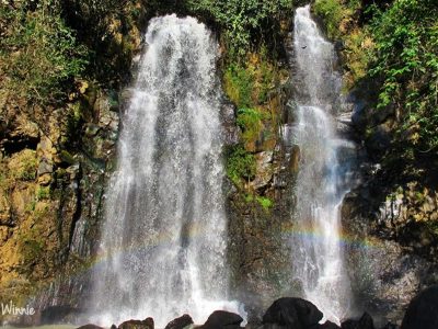 Curug-Cinulang