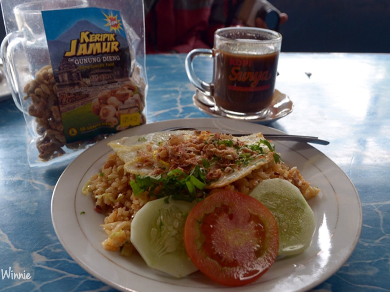 Nasi-Goreng-Dieng