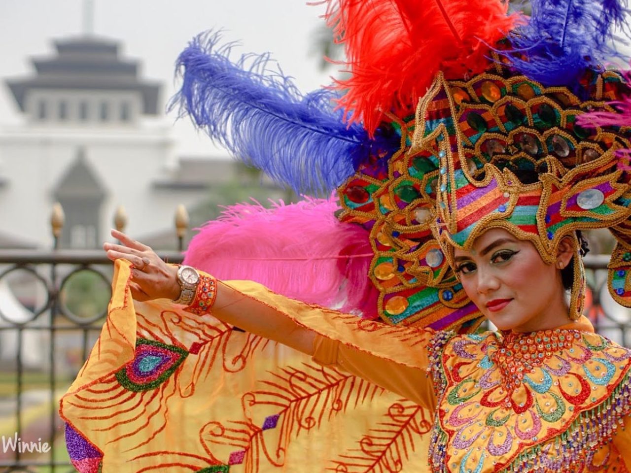 Pesona-lokal-bandung